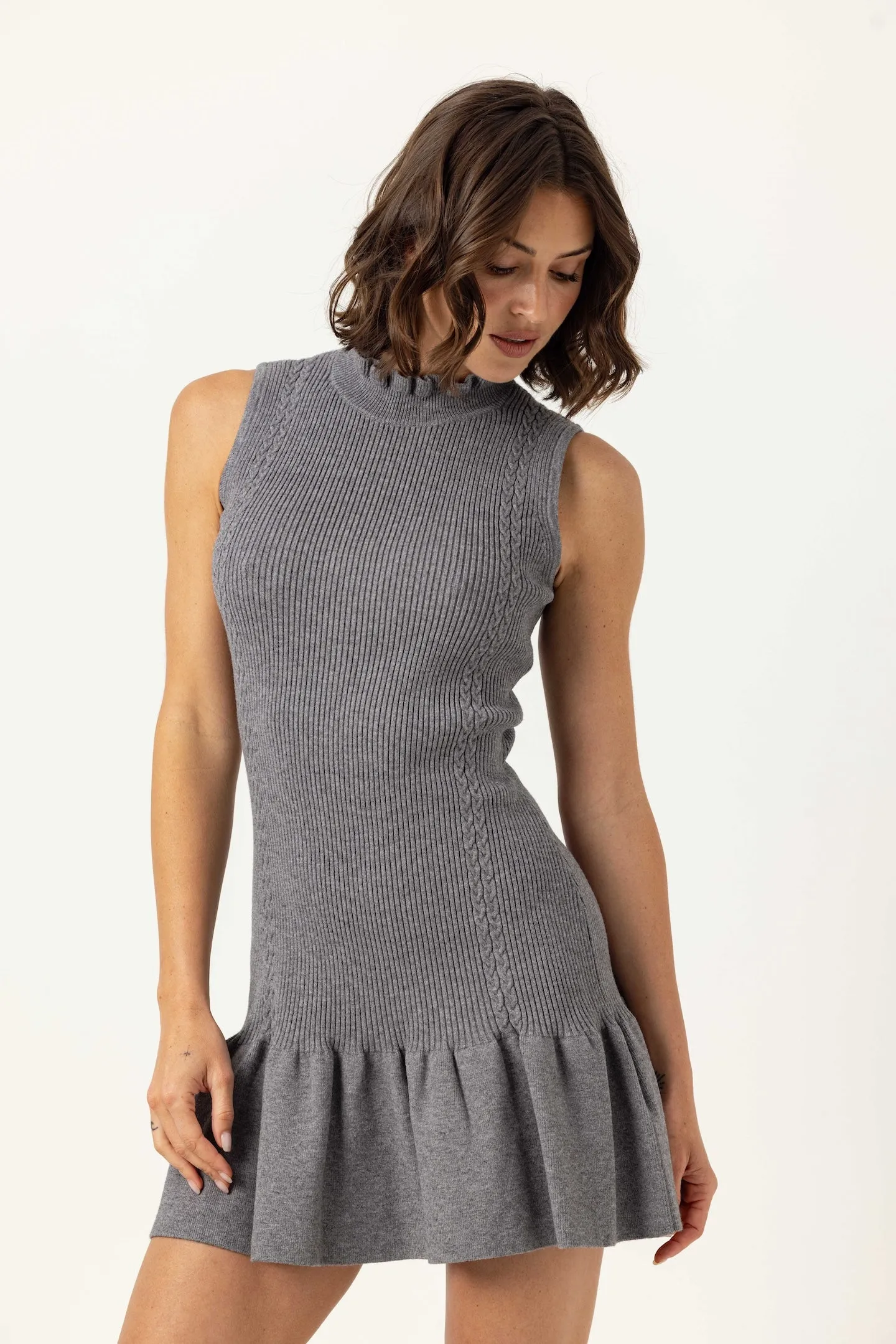 ANISSA DRESS sold by We Are Sundays