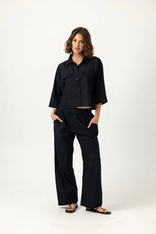 VICTORIA PANTS sold by We Are Sundays