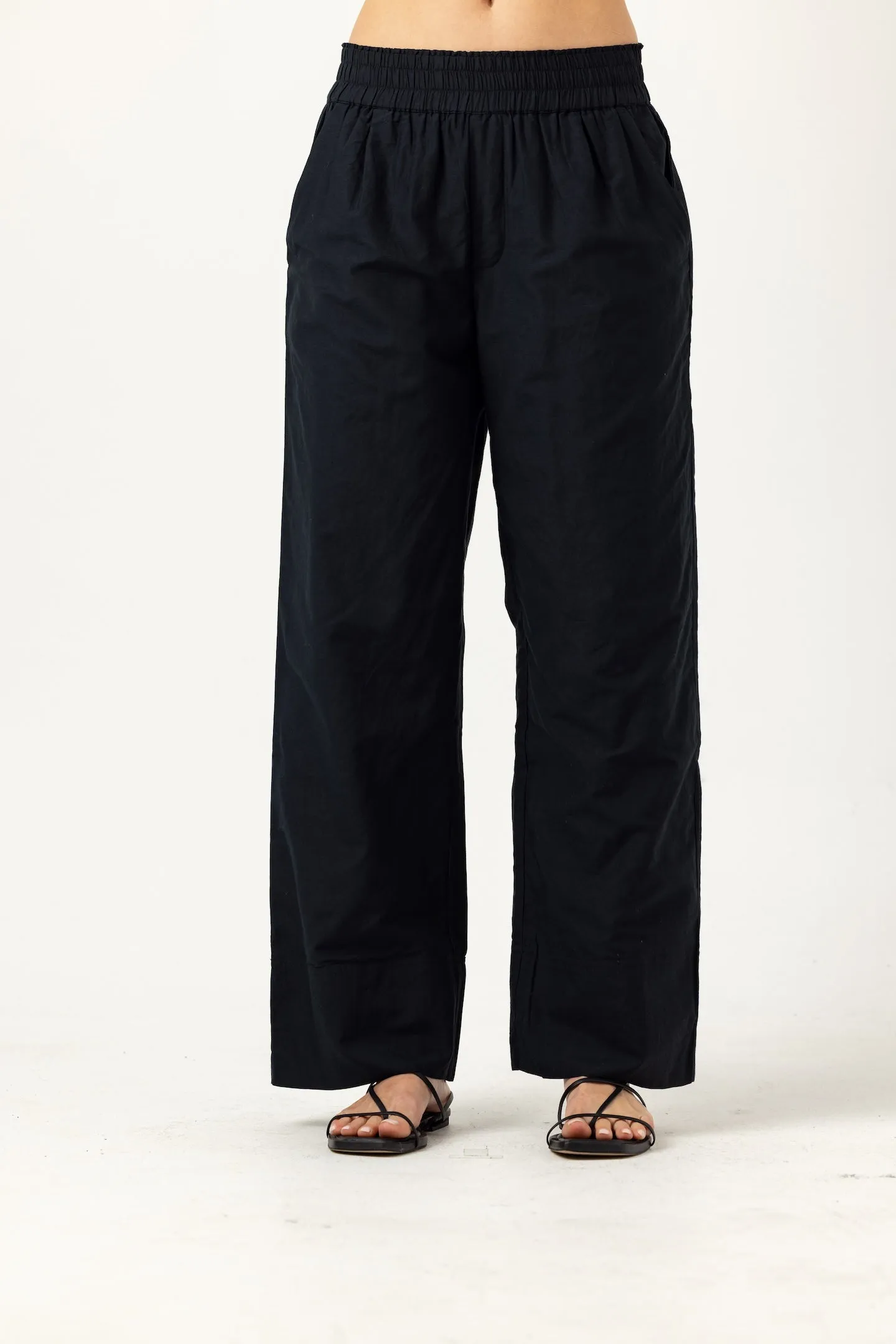 VICTORIA PANTS sold by We Are Sundays product image thumbnail 2