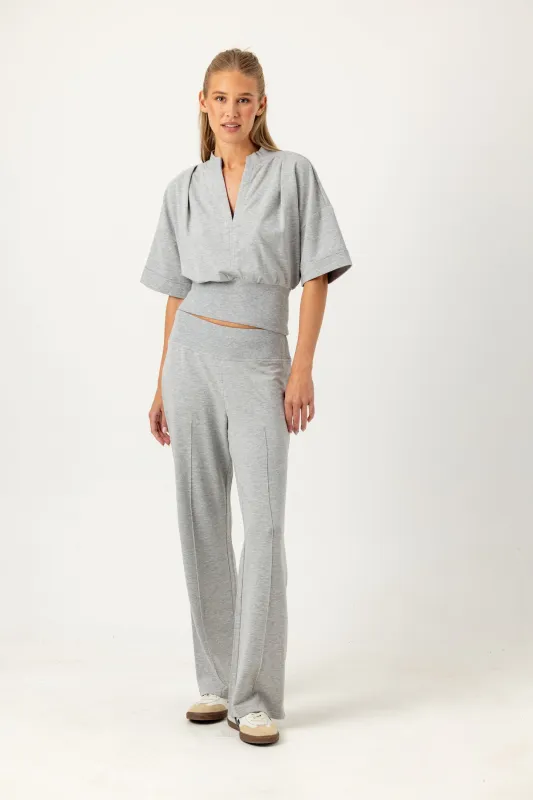 DAGNE PANTS sold by We Are Sundays