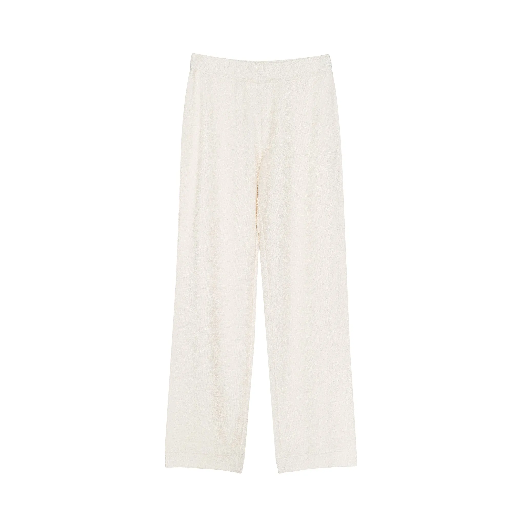 ELIZABETH PANTS sold by We Are Sundays product image thumbnail 4