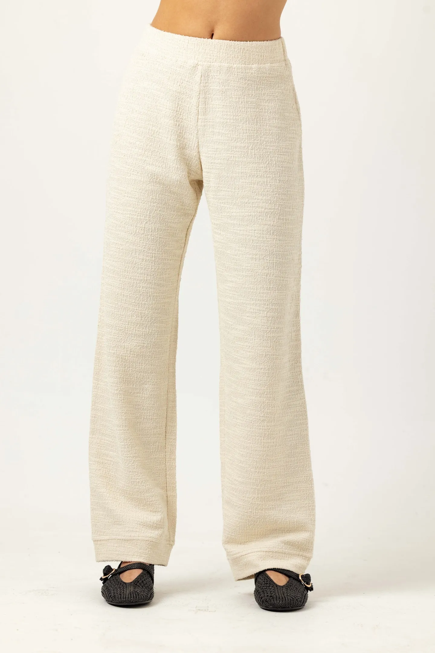 ELIZABETH PANTS sold by We Are Sundays product image thumbnail 2