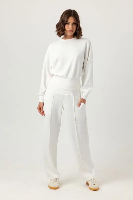 VIVIAN PANTS sold by We Are Sundays