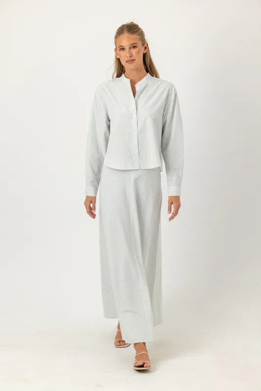 MATILDA SKIRT sold by We Are Sundays