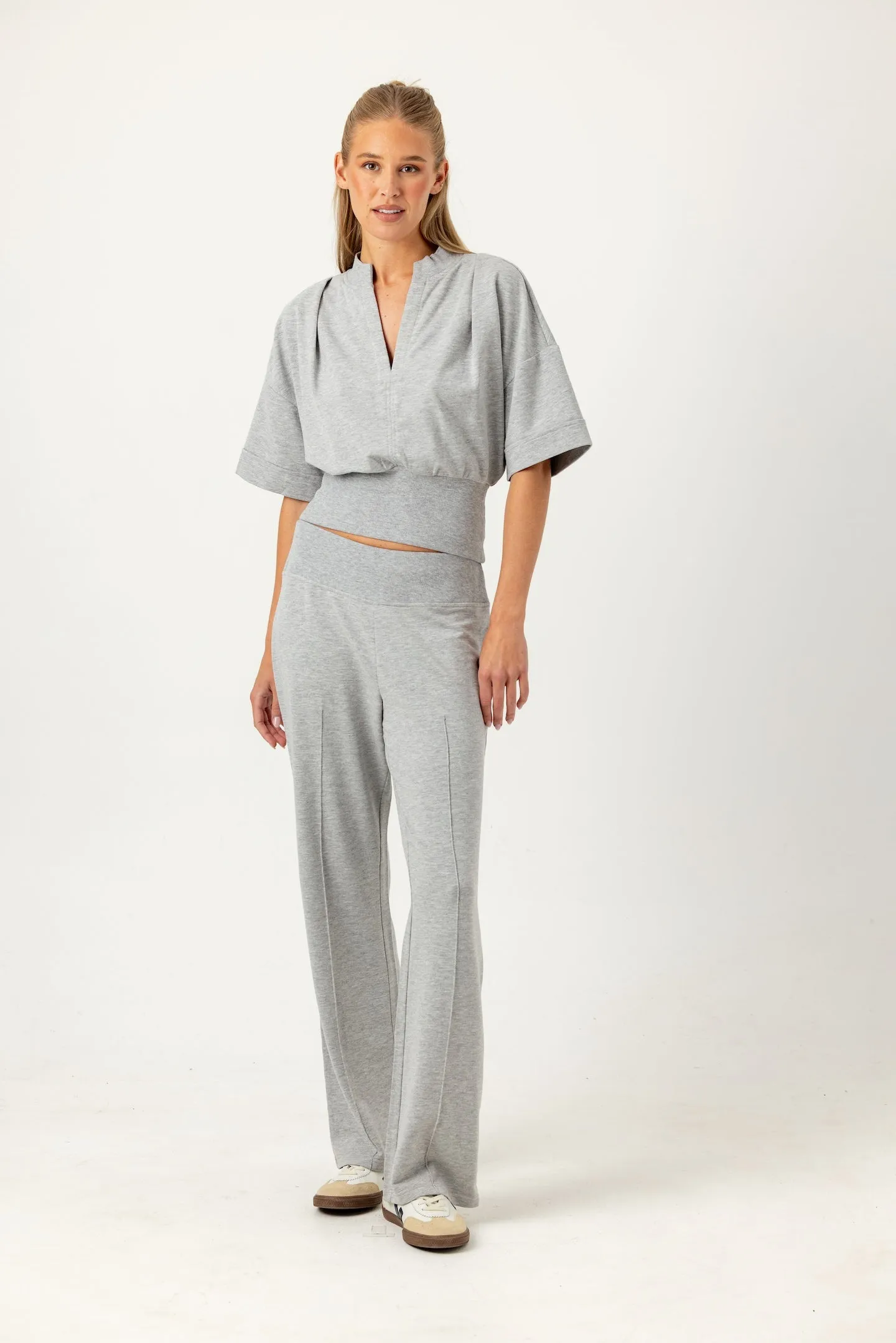 BRYNN PULLOVER sold by We Are Sundays product image thumbnail 3