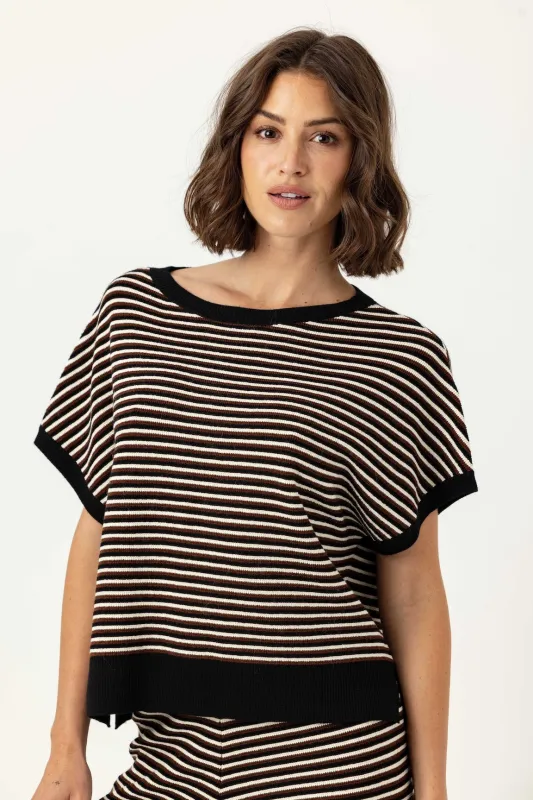 JENSEN SWEATER sold by We Are Sundays