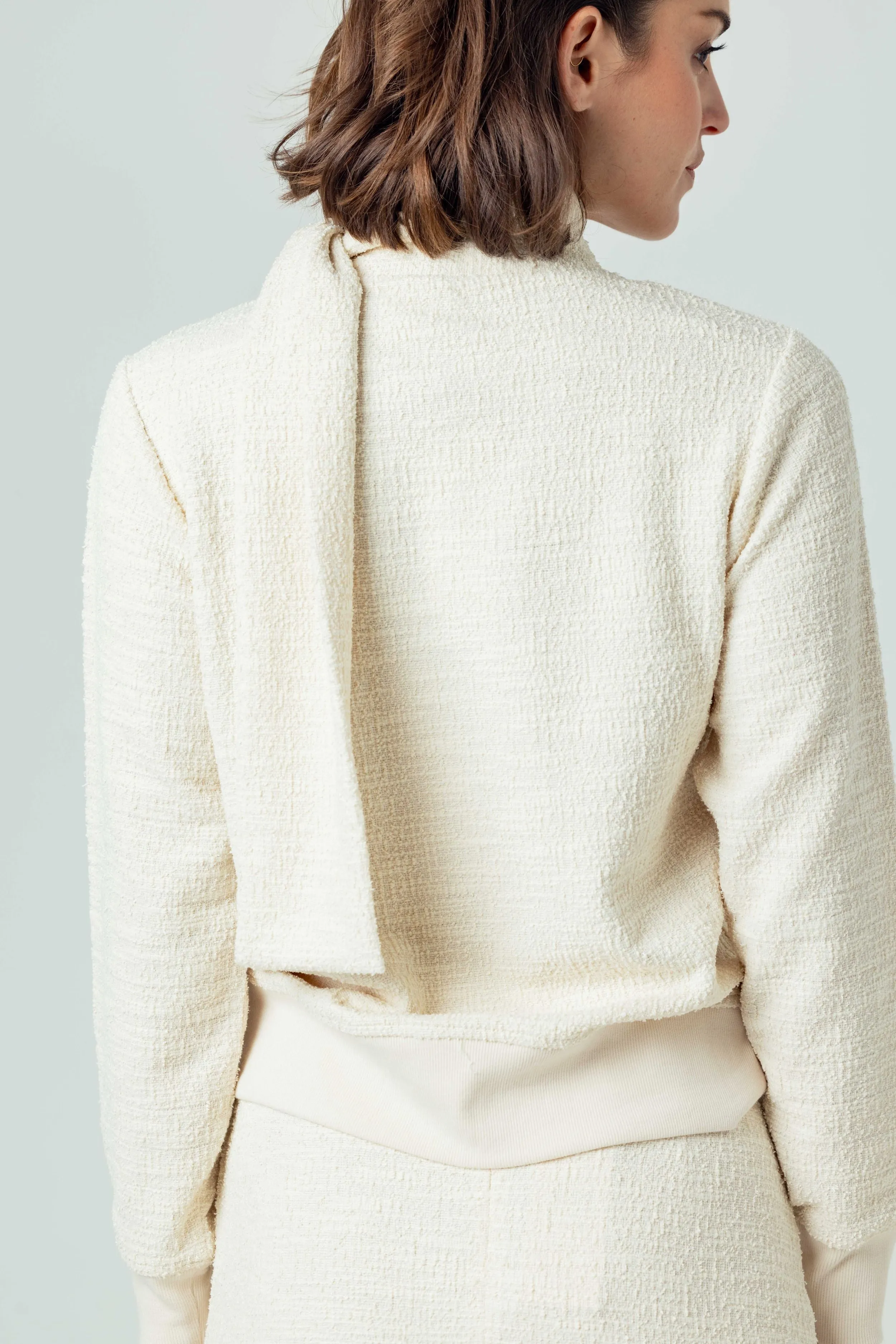 MARCELENA TOP sold by We Are Sundays product image thumbnail 2