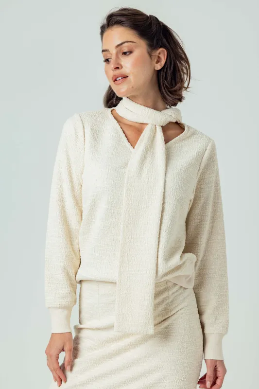 MARCELENA TOP sold by We Are Sundays