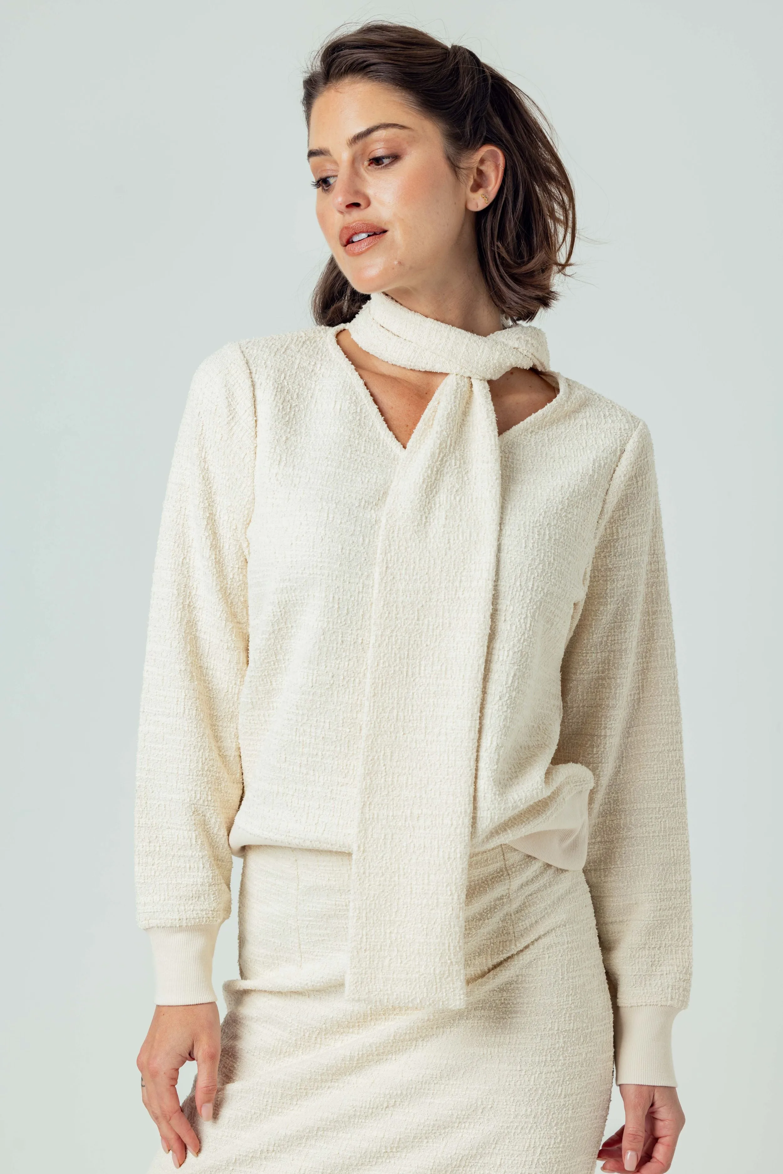 MARCELENA TOP sold by We Are Sundays