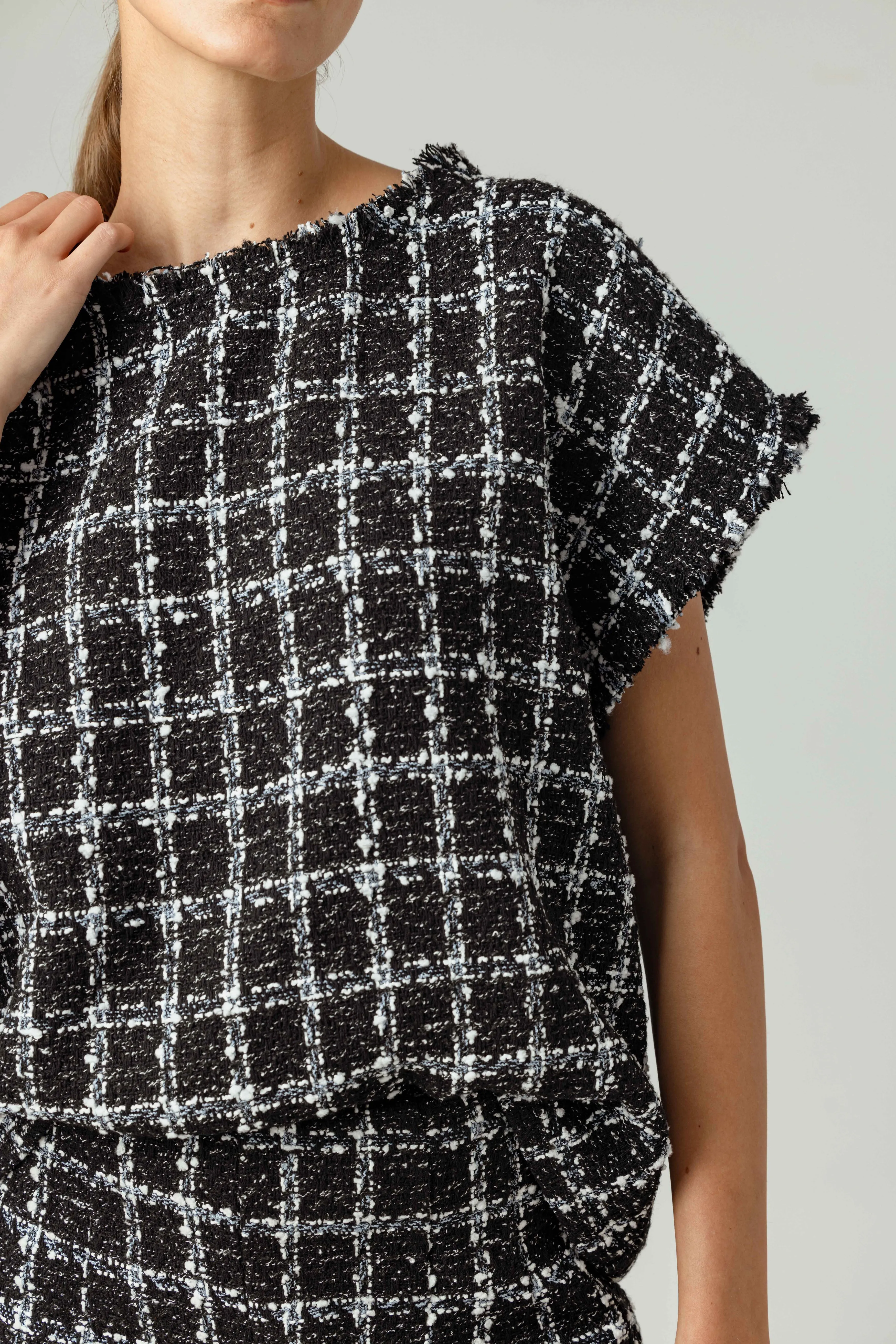 KAYA TOP sold by We Are Sundays product image thumbnail 2