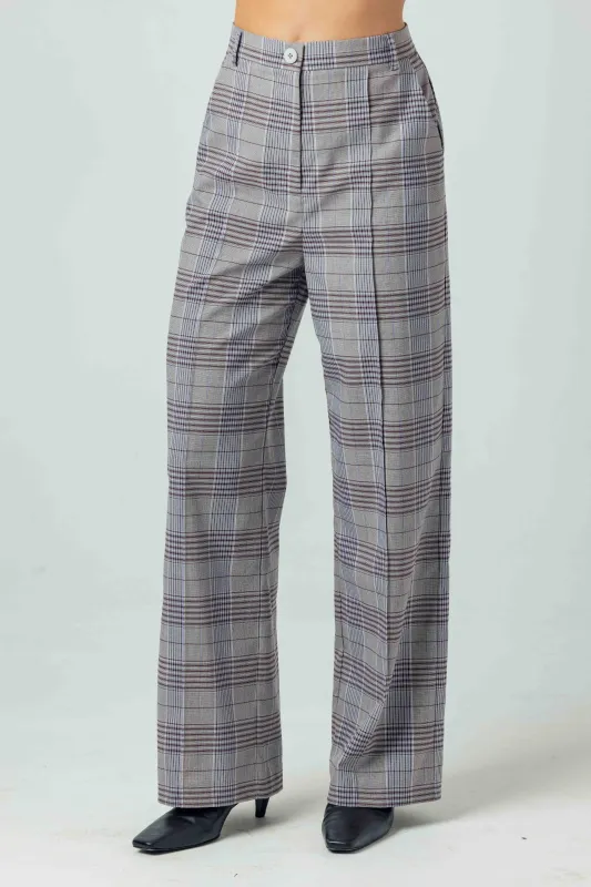 OLYMPIA PANTS sold by We Are Sundays