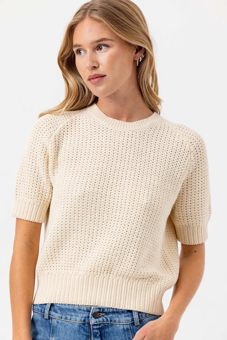 MAISON SWEATER sold by We Are Sundays product image thumbnail 2
