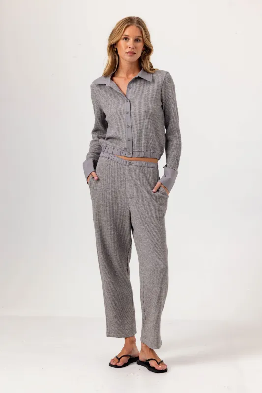 SOMA PANTS sold by We Are Sundays