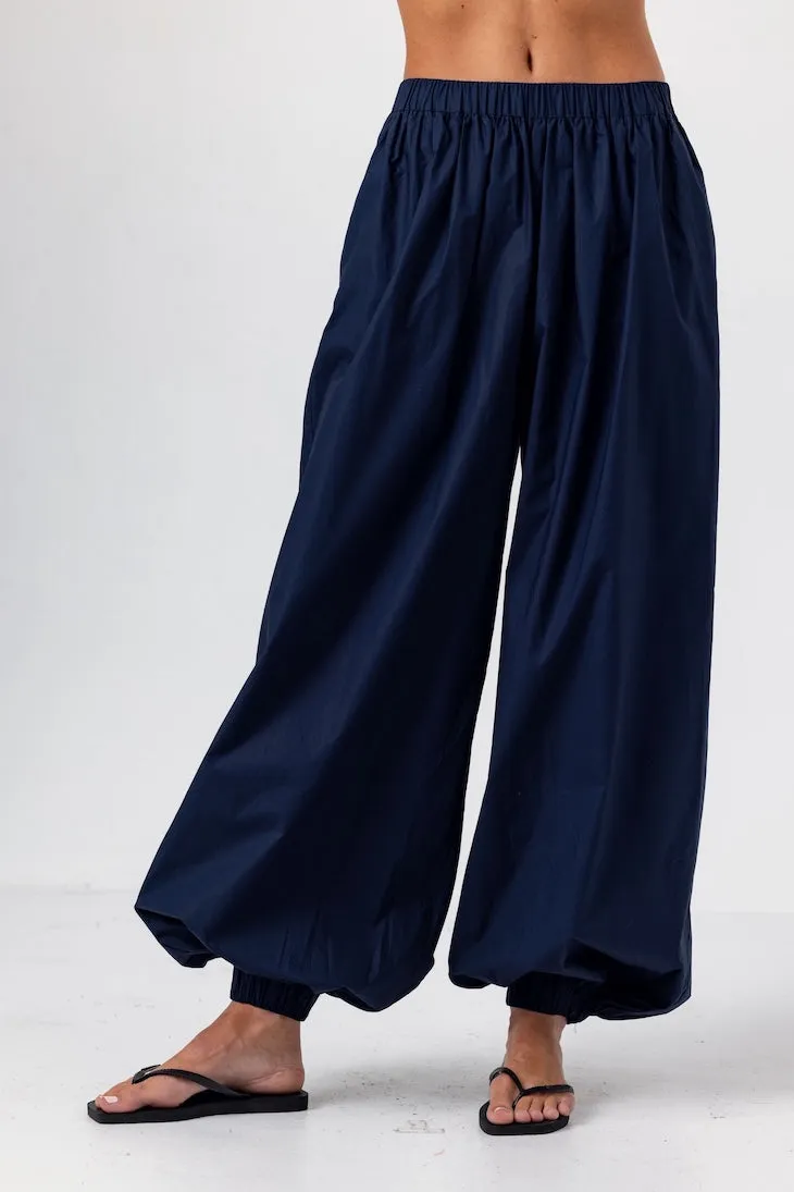 ELISSE JOGGERS sold by We Are Sundays product image thumbnail 4