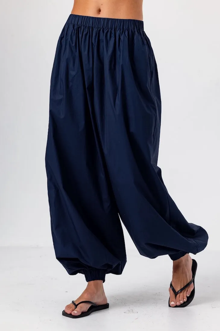 ELISSE JOGGERS sold by We Are Sundays product image thumbnail 2