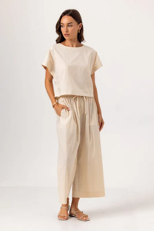 MAYA PANTS sold by We Are Sundays