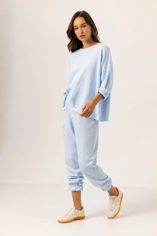 THEA JOGGER sold by We Are Sundays