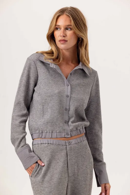 NELL SHIRT sold by We Are Sundays