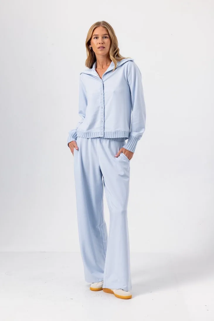 SABELLA CARDIGAN sold by We Are Sundays product image thumbnail 2