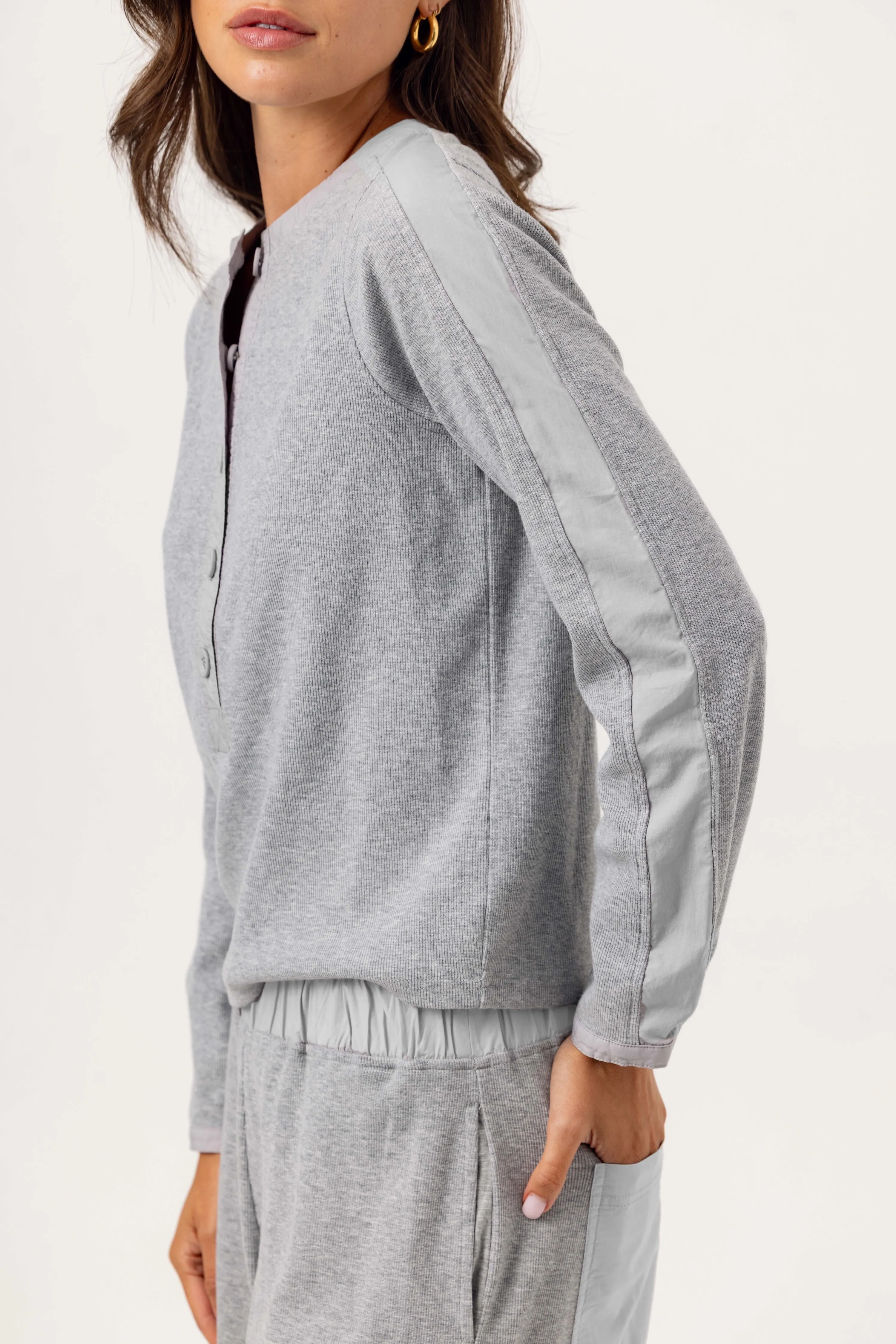 SANA PULLOVER sold by We Are Sundays product image thumbnail 2