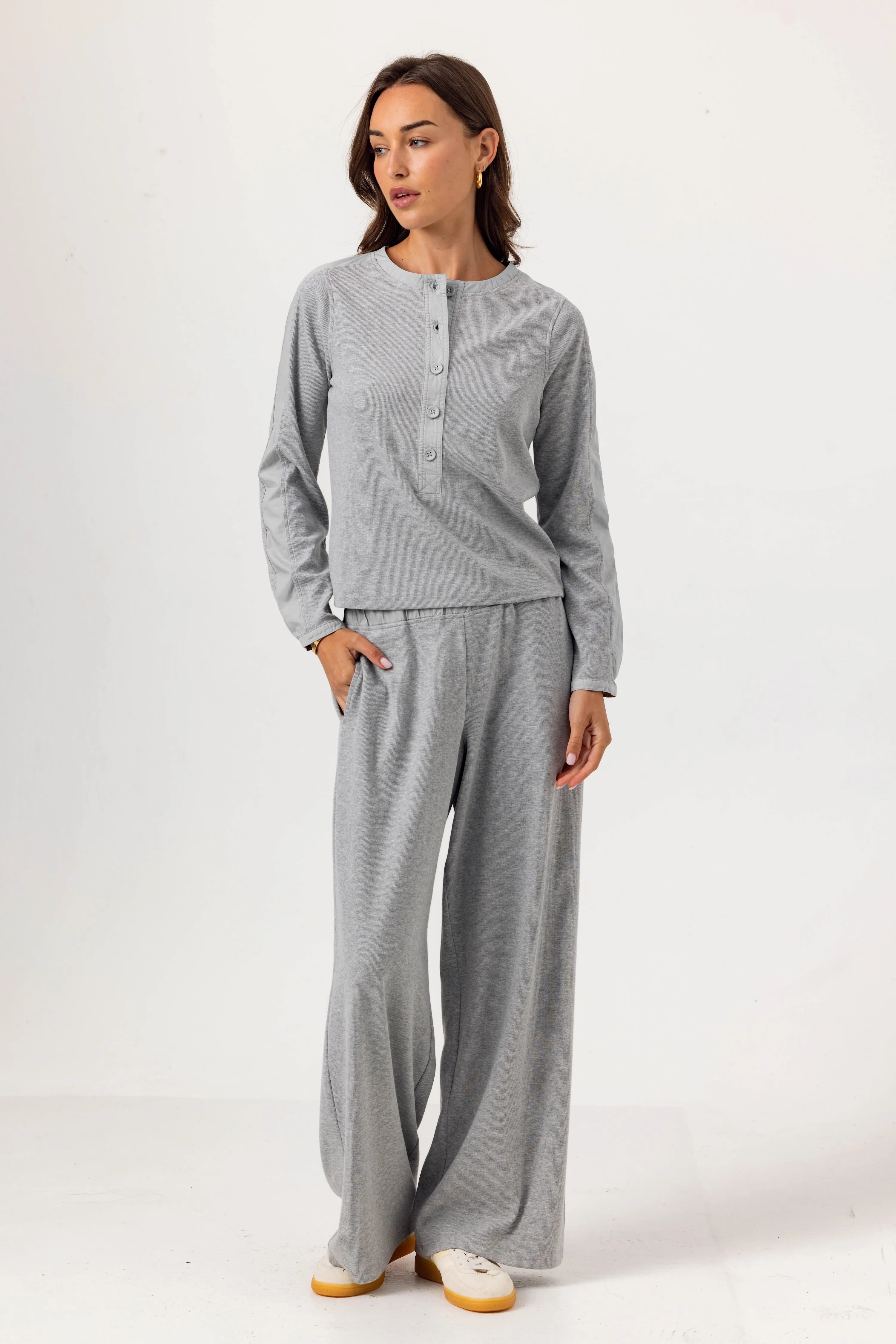 SANA PULLOVER sold by We Are Sundays product image thumbnail 3