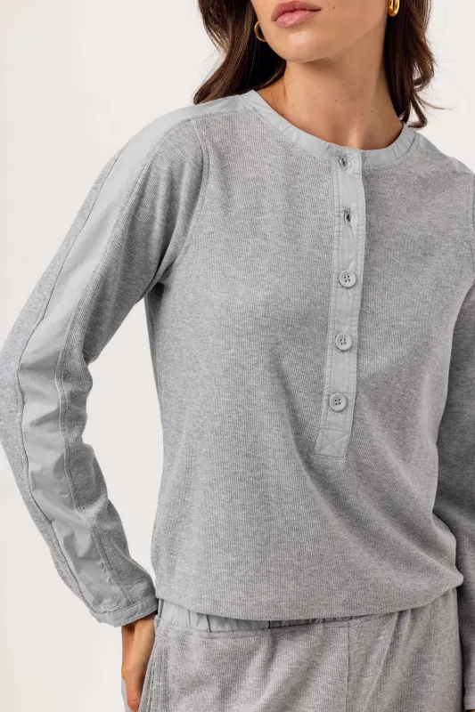 SANA PULLOVER sold by We Are Sundays