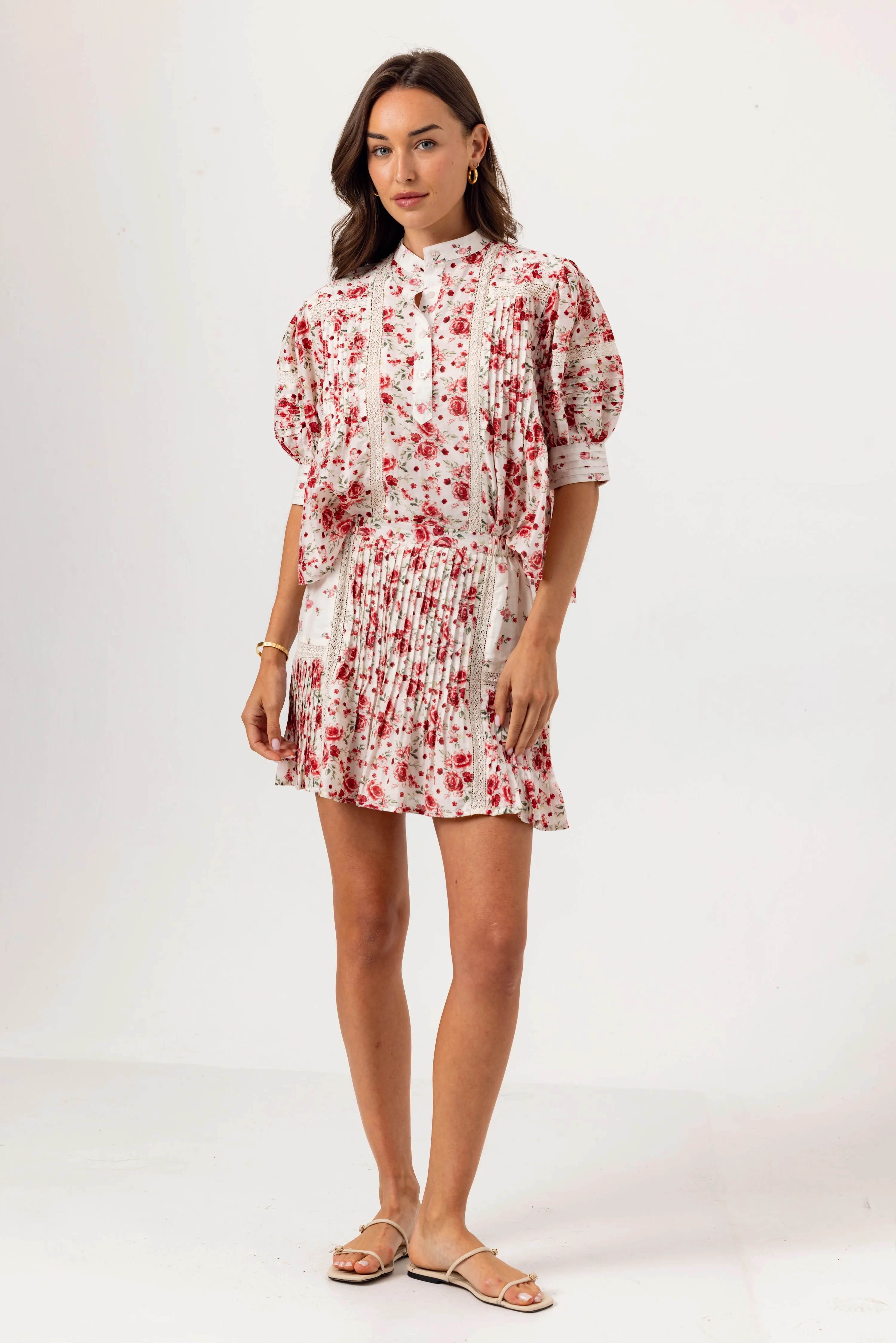 HAVARA TOP sold by We Are Sundays product image thumbnail 4