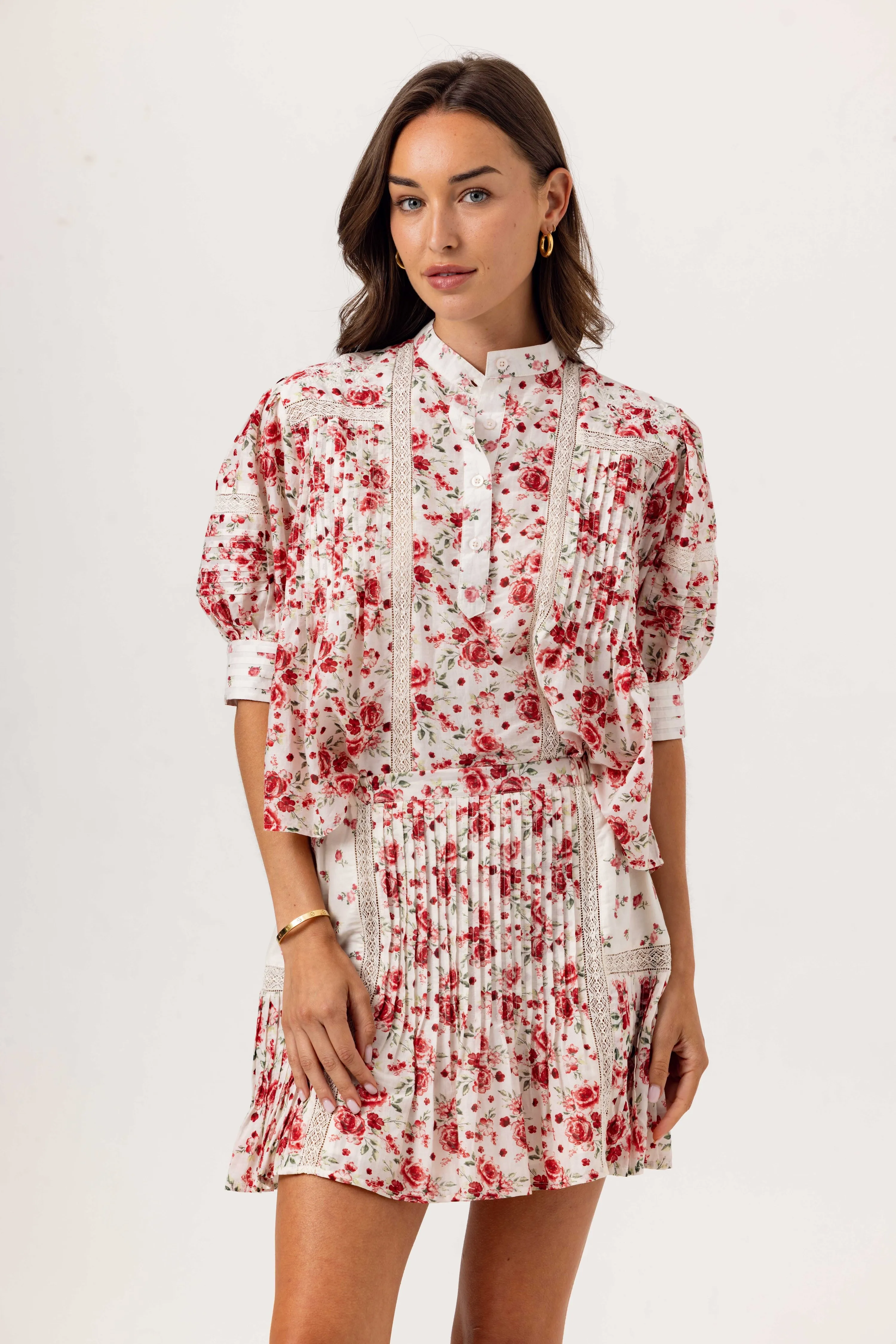 HAVARA TOP sold by We Are Sundays product image thumbnail 3