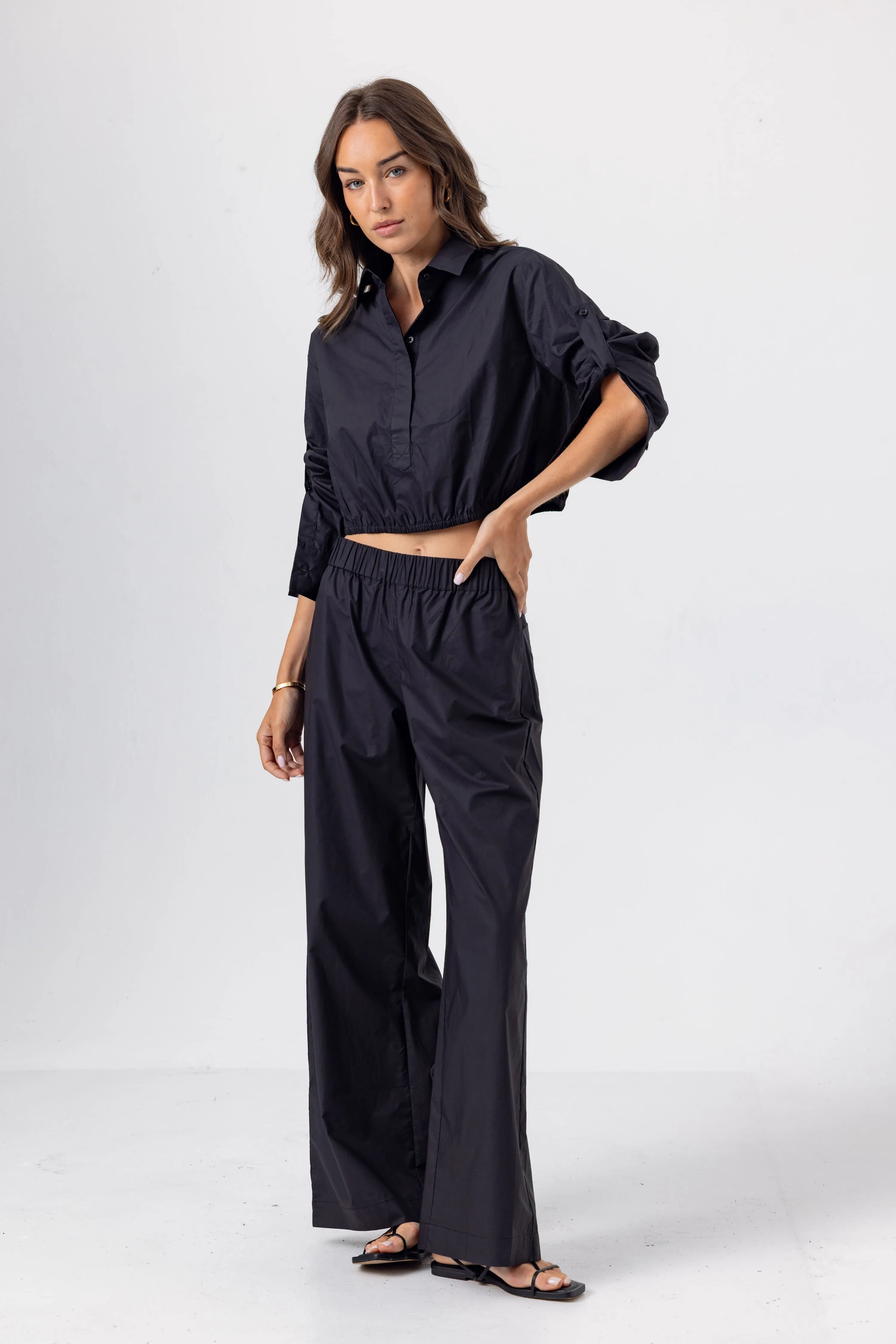 RANI TOP sold by We Are Sundays product image thumbnail 2