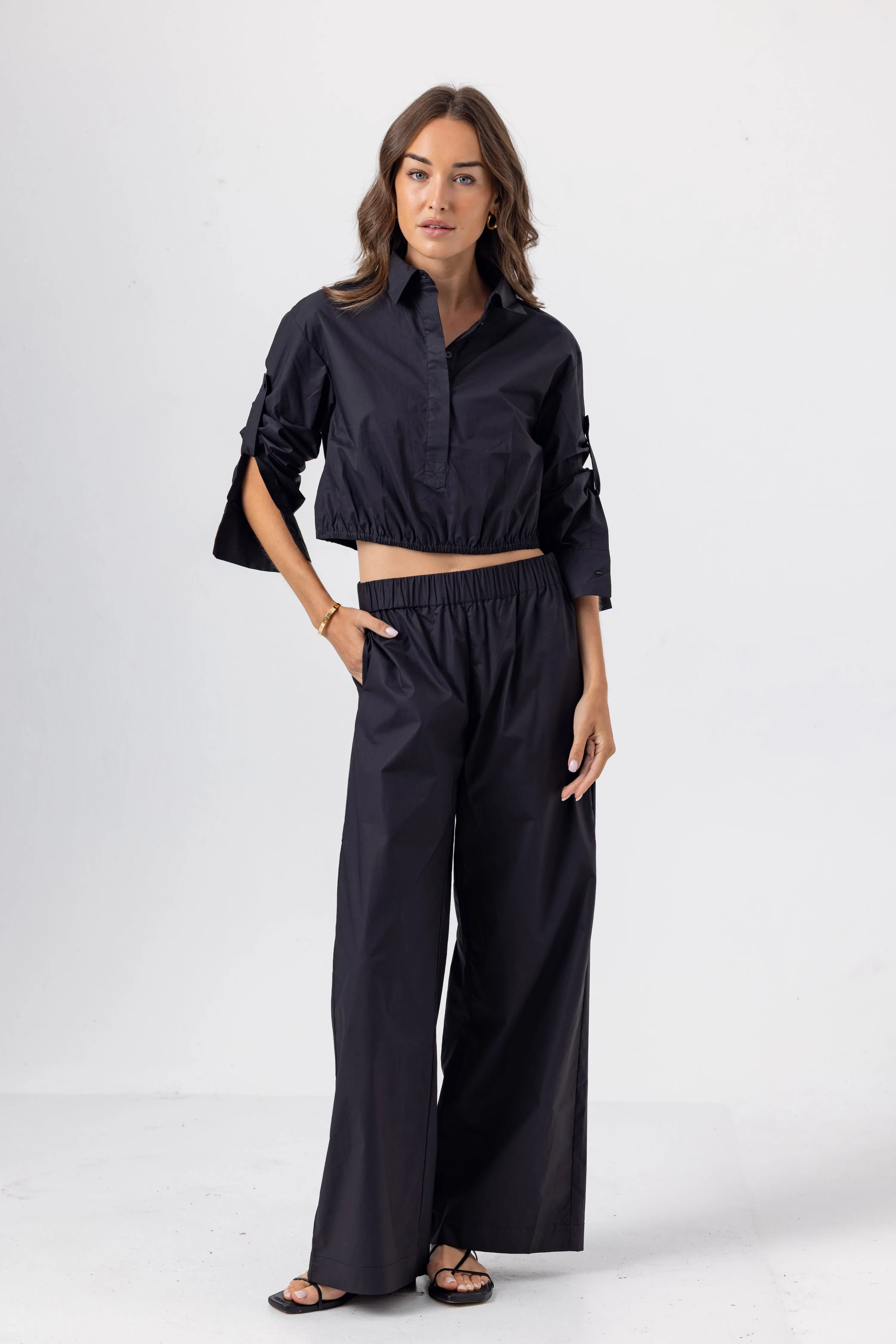 RANI TOP sold by We Are Sundays product image thumbnail 3