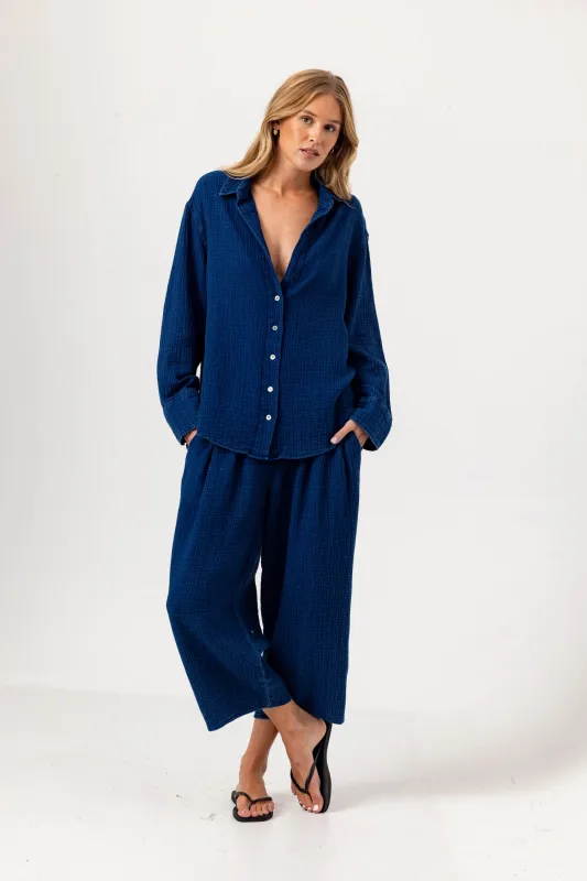 SLADE PANTS made by Sundays