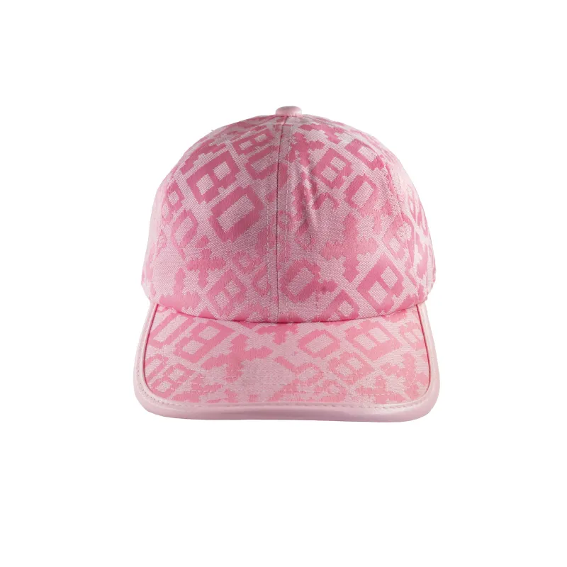 CANVAS BASEBALL CAP sold by Galxboy