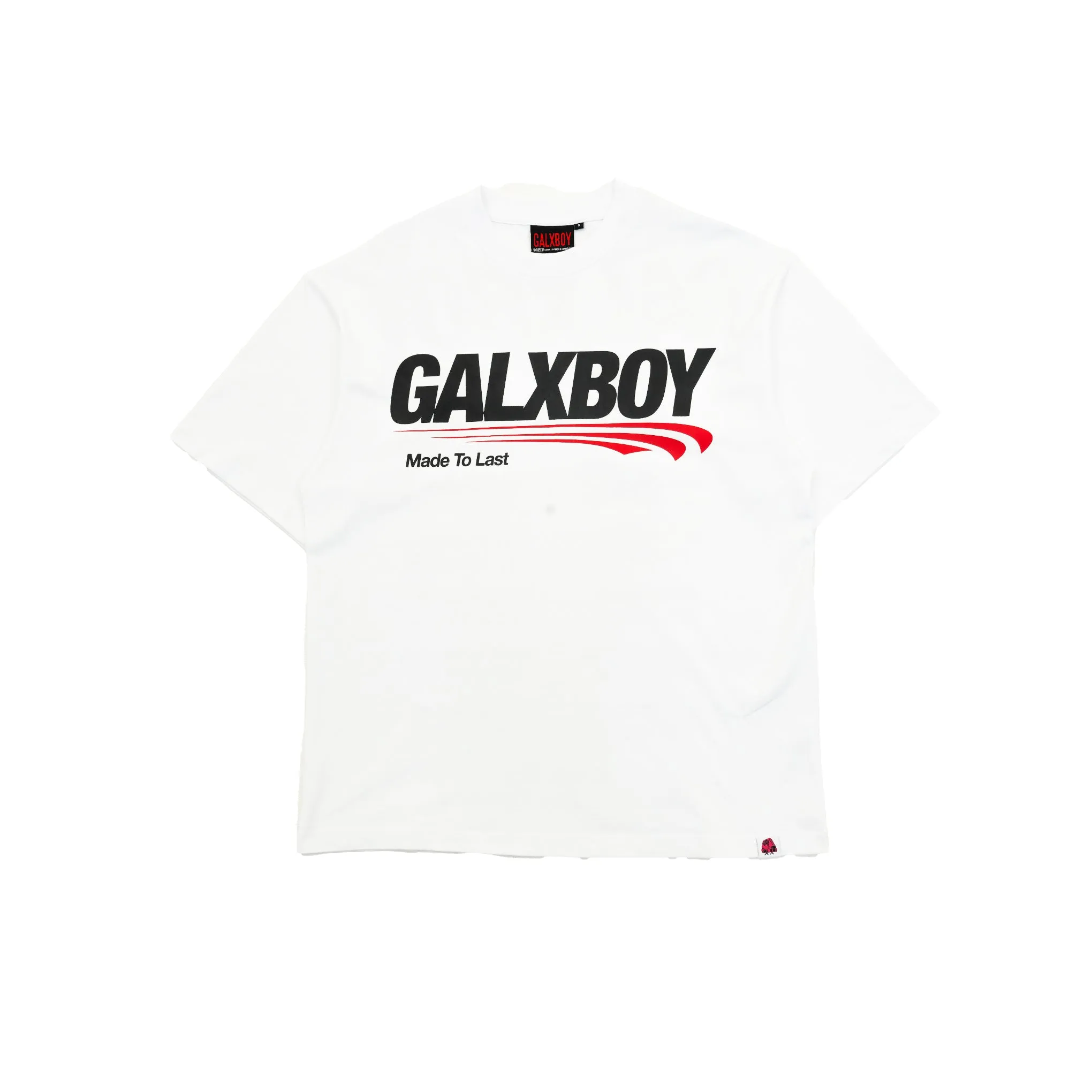 CALL ME T-SHIRT sold by Galxboy product image thumbnail 2