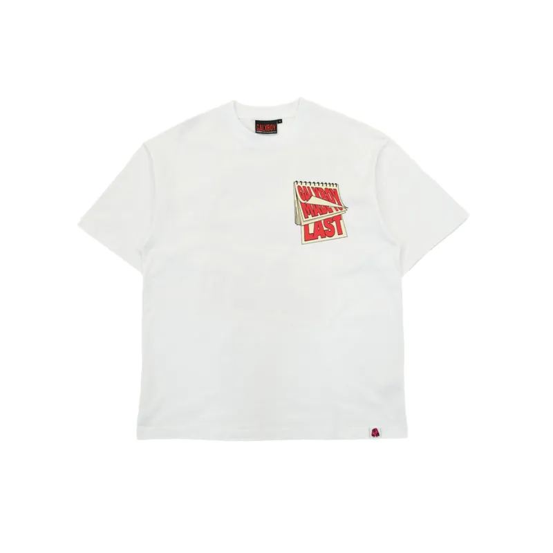 ALL SEASON T-SHIRT sold by Galxboy