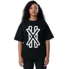 X T-SHIRT sold by Galxboy