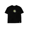 WORLD PEACE 3.0 T-SHIRT sold by Galxboy