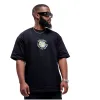 WORLD PEACE 3.0 T-SHIRT sold by Galxboy