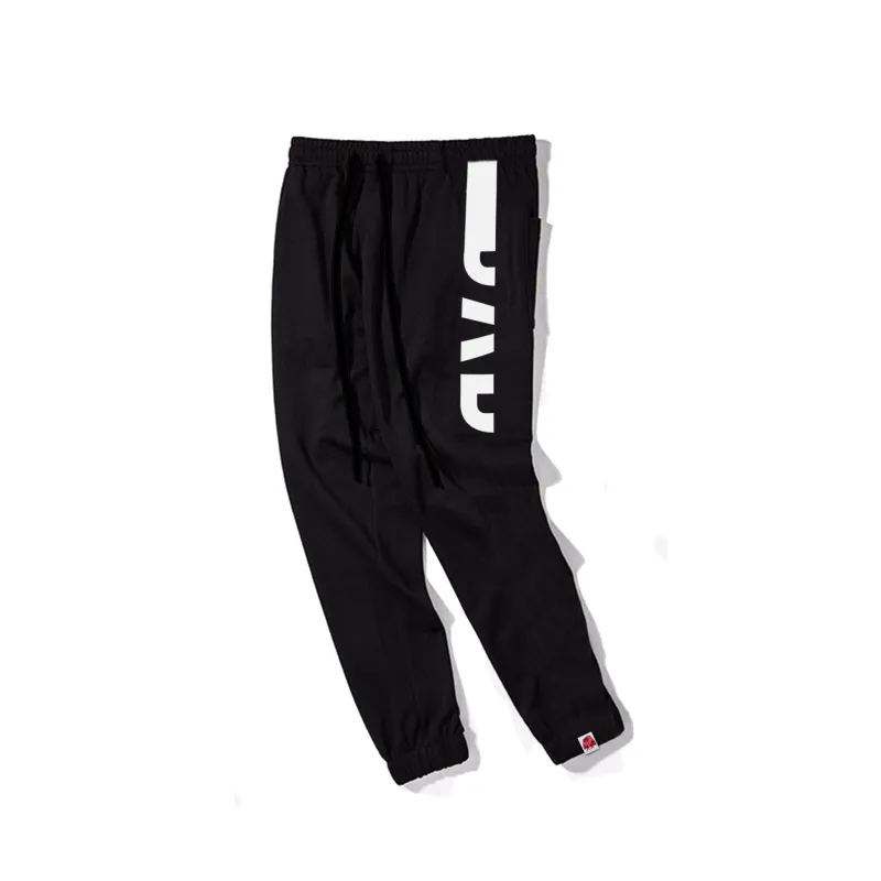 RACER PANTS sold by Galxboy