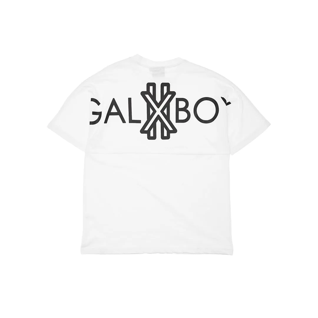 OG WING T-SHIRT sold by Galxboy product image thumbnail 4