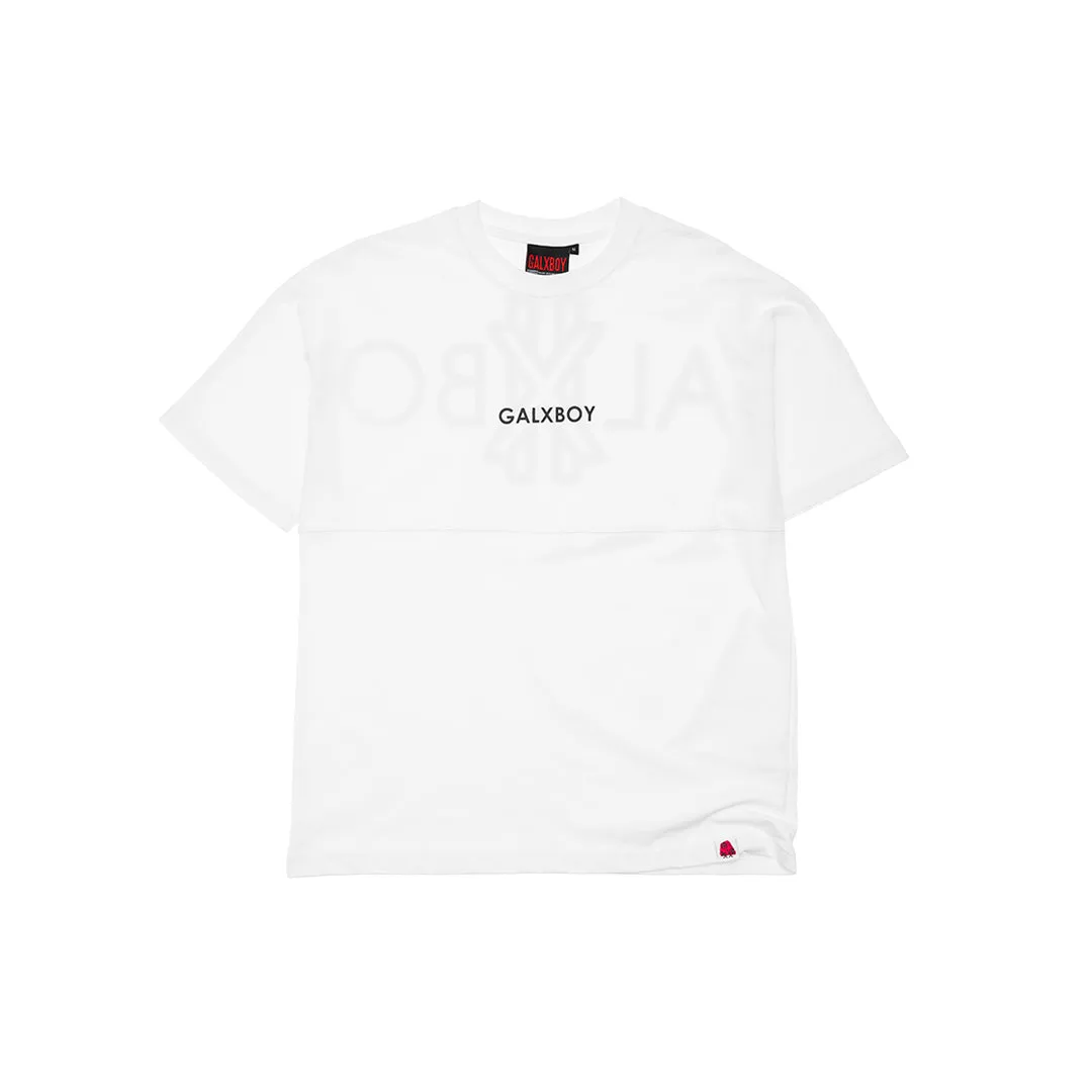 OG WING T-SHIRT sold by Galxboy