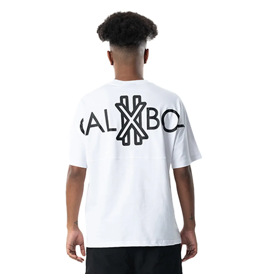 OG WING T-SHIRT sold by Galxboy product image thumbnail 3