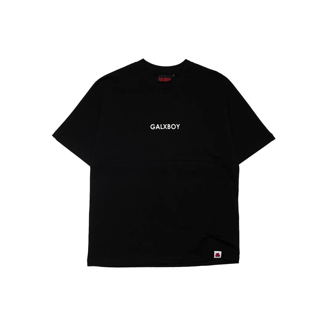 OG WING T-SHIRT sold by Galxboy product image thumbnail 5