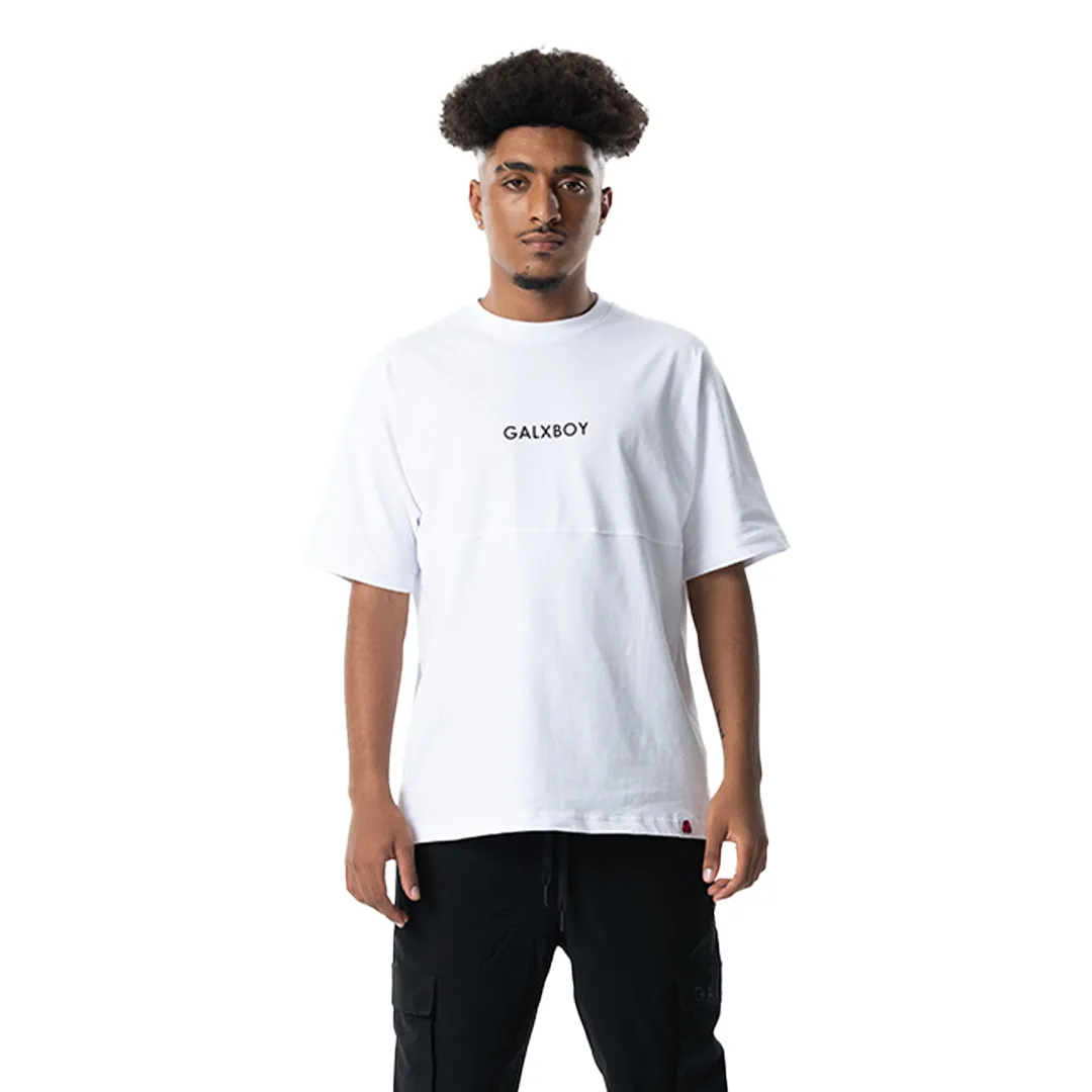 OG WING T-SHIRT sold by Galxboy product image thumbnail 2
