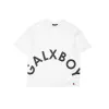 OG BOW T-SHIRT sold by Galxboy