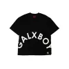OG BOW T-SHIRT sold by Galxboy