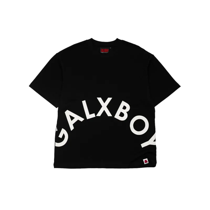 OG BOW T-SHIRT sold by Galxboy