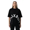 OG BOW T-SHIRT sold by Galxboy