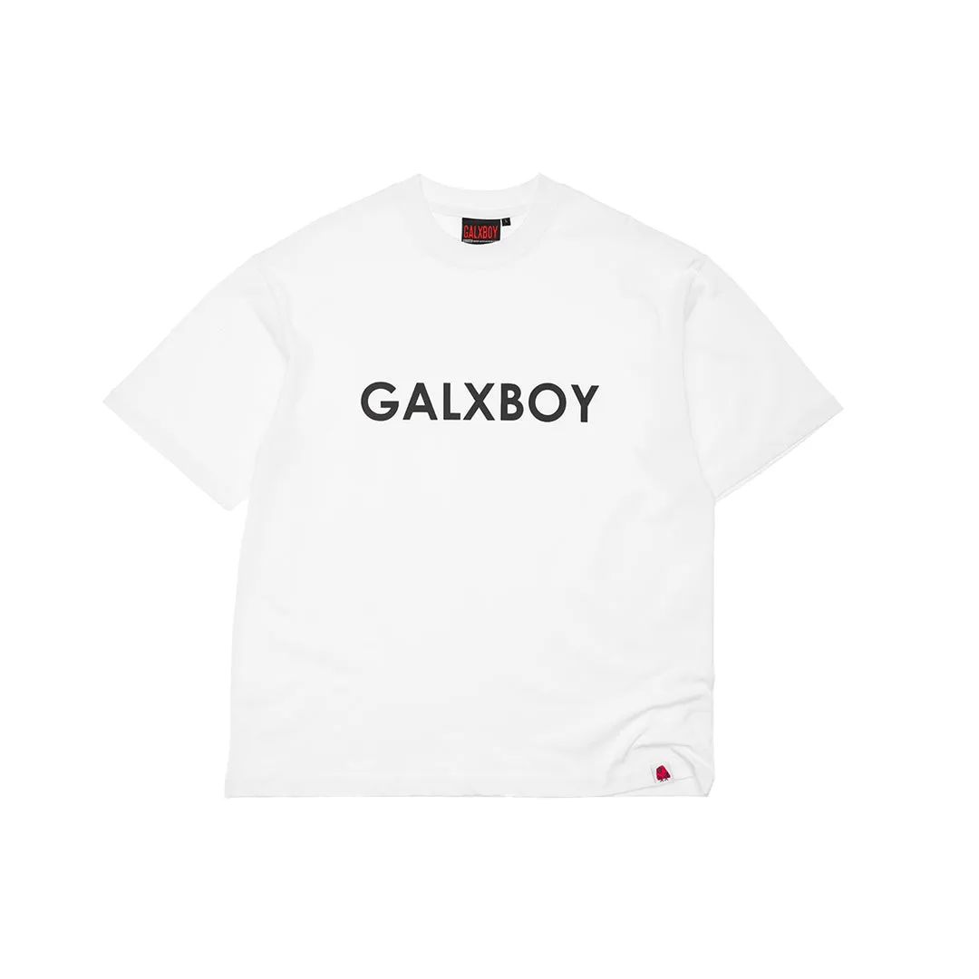 OG 2.0 T-SHIRT sold by Galxboy