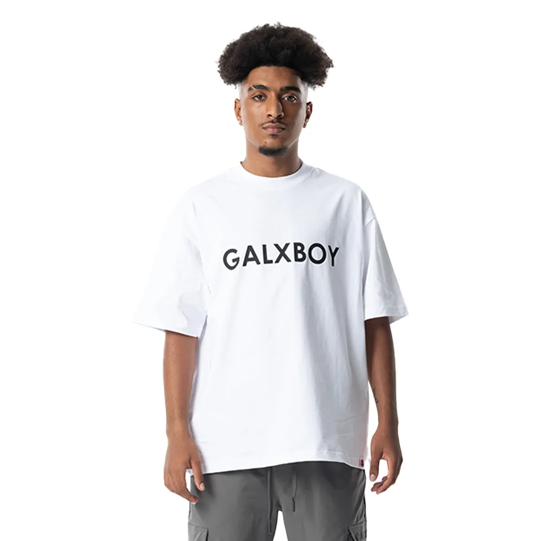 OG 2.0 T-SHIRT sold by Galxboy product image thumbnail 2