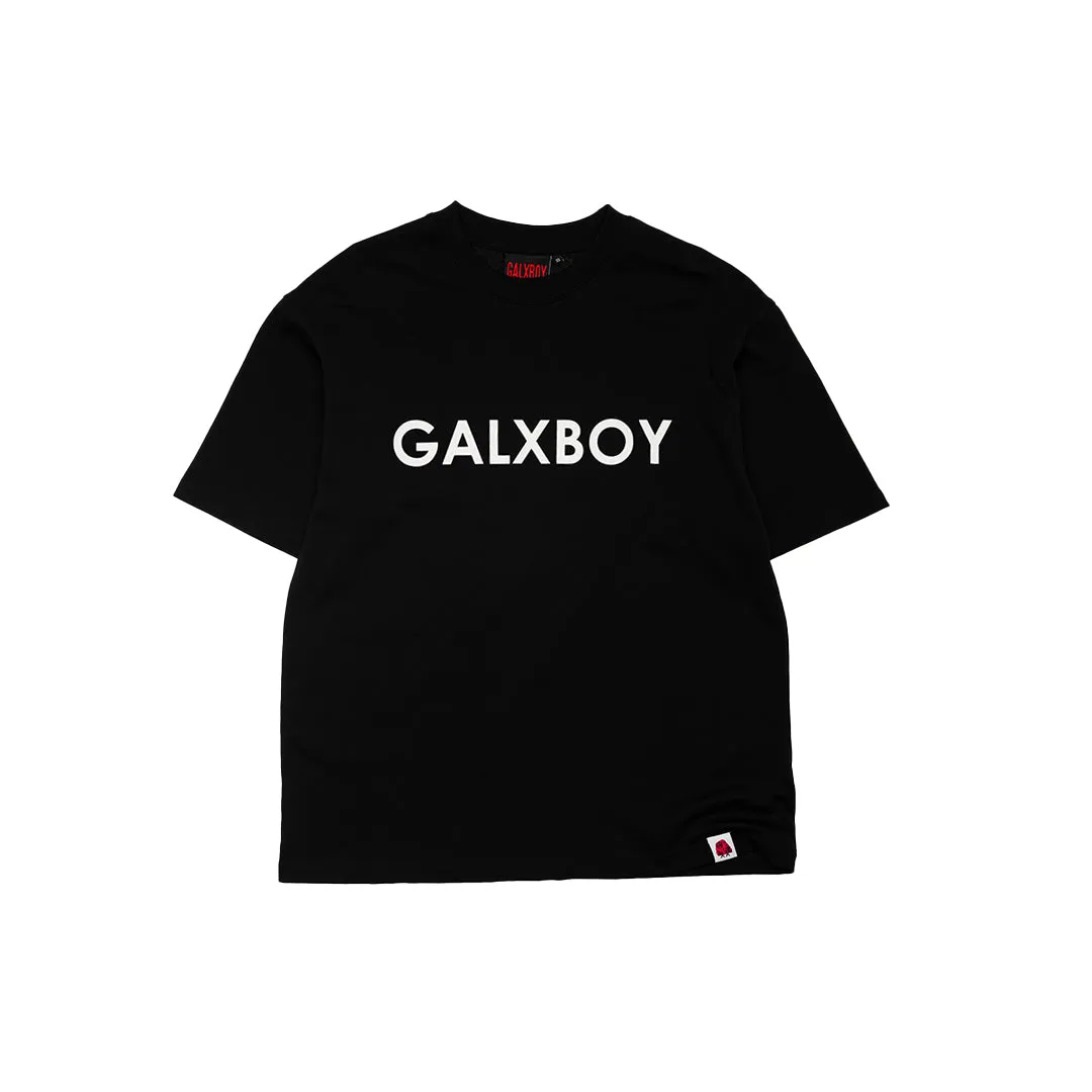 OG 2.0 T-SHIRT sold by Galxboy product image thumbnail 4